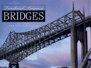 Landmark American Bridges - Delony, Eric, Professor