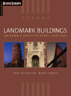 Landmark Buildings: Arizona's Architectural Heritage