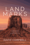 Landmarks: A Comprehensive Look at the Foundations of Faith