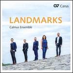 Landmarks
