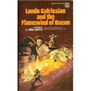 Lando & Flamewind
