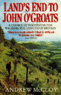 Land's End to John O' Groats