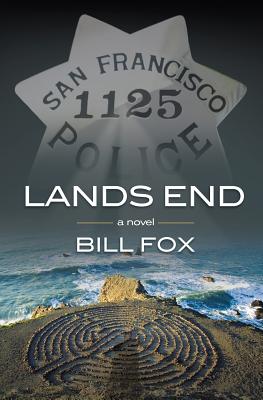 Lands End - Fox, Bill