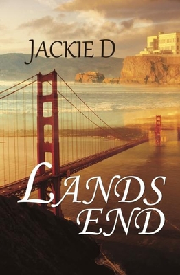 Lands End - D, Jackie