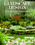 Landscape Design: A Practical Approach
