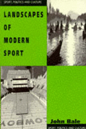 Landscape of Sport