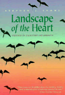 Landscape of the Heart: Writings on Daughters and Journeys - Lyons, Stephen J