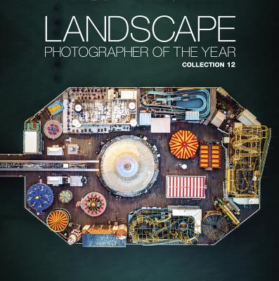 Landscape Photographer of the Year: Collection 12 - Waite, Charlie