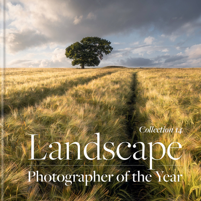 Landscape Photographer of the Year: Collection 14 - Waite, Charlie
