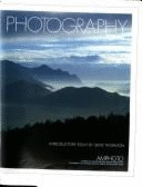 Landscape Photography - Amphoto Books (Editor)