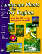 Landscape Plants for Dry Regions