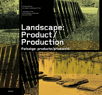 Landscape: Product/Production: IV European Landscape Biennial