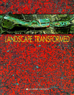 Landscape Transformed - Spens, Michael (Editor)