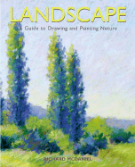 Landscape - McDaniel, Richard, and Watson-Guptill Publishing (Creator)