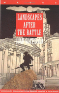 Landscapes After the Battle - Goytisolo, Juan, and Lane, Helen (Translated by)