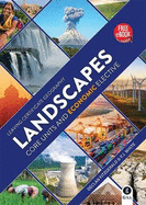 Landscapes:Economic: For Leaving Certificate Geography