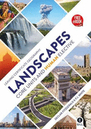 Landscapes:Human: For Leaving Certificate Geography