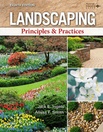 Landscaping: Principles and Practices