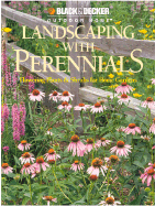 Landscaping with Perennials: Lowering Plants & Shrubs for Home Gardens