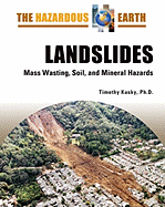 Landslides