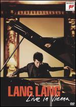 Lang Lang: Live in Vienna