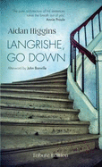 Langrishe, Go Down