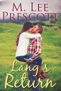 Lang's Return