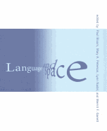 Language and Space
