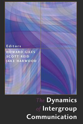 Language as Social Action - Giles, Howard (Editor), and Socha, Thomas (Editor), and Pitts, Margaret J (Editor)