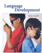 Language Development - Hoff, Erika