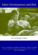 Language Instruction for Students with Disabilities: 3rd Edition