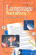 Language Network
