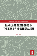 Language Textbooks in the era of Neoliberalism