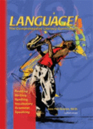 Language! the Comprehensive Literacy Curriculum (Book a) - Jane...