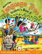 Language Tree 1st Edition Student's Book 5