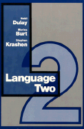 Language Two