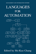 Languages for Automation