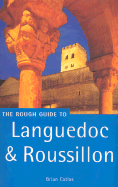 Languedoc and Roussillon Rough Guide