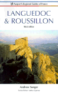Languedoc and Roussillon