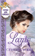 Lanie: Historical Western Romance