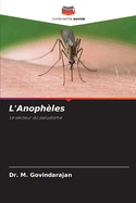 L'Anoph?les