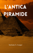 L'Antica Piramide
