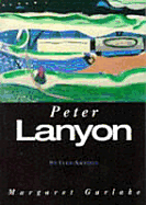 Lanyon, Peter (St Ives Artists)