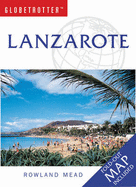 Lanzarote