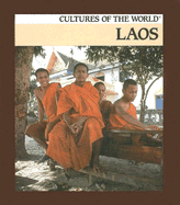 Laos