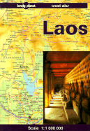 Laos - Cummings, Joe