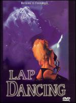 Lap Dancing