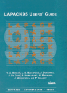 Lapack 95 Users' Guide