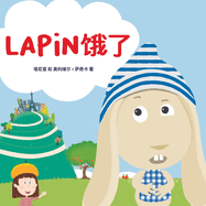 Lapin