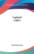 Lapland (1907)